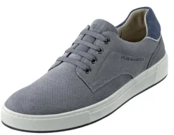 Atmungsaktiver Pius Gabor Sneaker