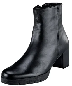 Ankle Boots von Gabor