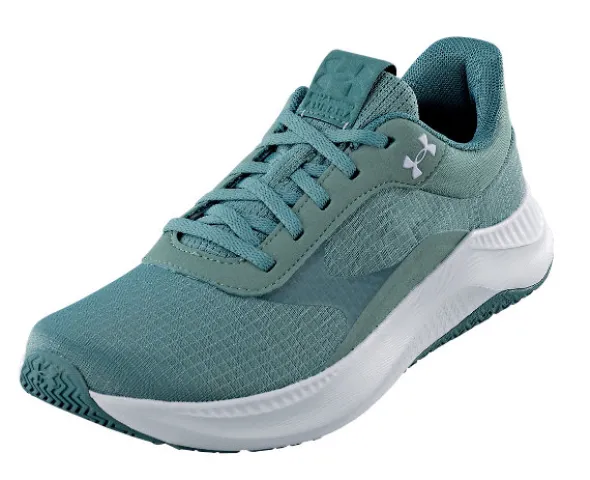 Aurora 3 von Under Armour
