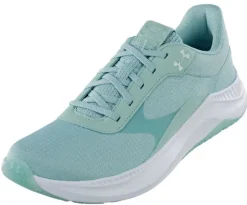 Aurora 3 von Under Armour