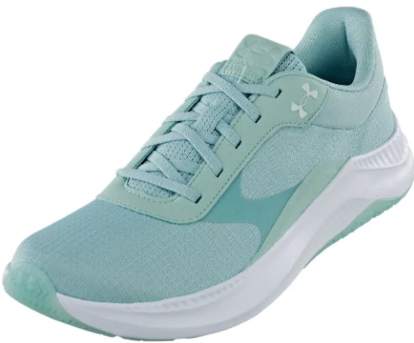 Aurora 3 von Under Armour