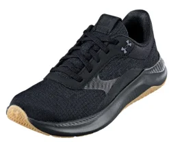 Aurora 3 von Under Armour