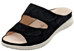 Bequeme Hartjes Pantolette