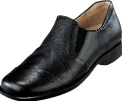 Bequemer Bio-Slipper von Hartjes