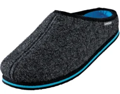 Bequemer Herrenpantoffel