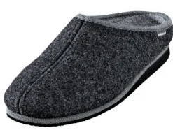 Bequemer Herrenpantoffel
