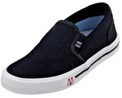 Bequemer Slipper von Westland
