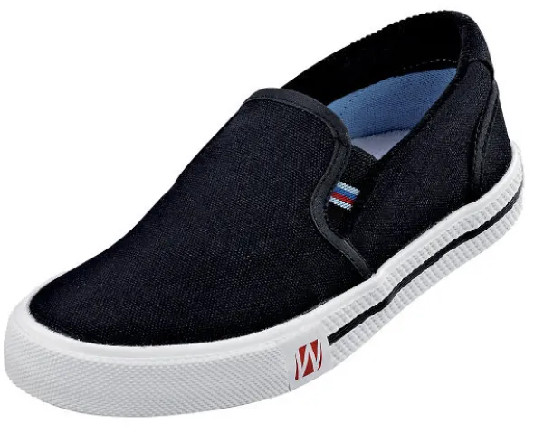 Bequemer Slipper von Westland