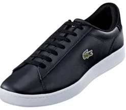 CARNABY SET von Lacoste