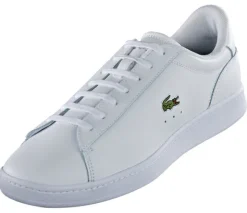 CARNABY SET von Lacoste
