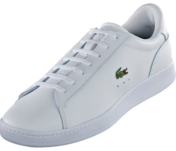 CARNABY SET von Lacoste