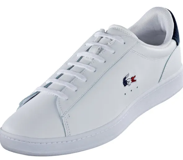 CARNABY SET von Lacoste