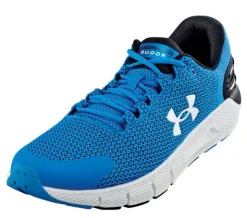 Charged Rogue 2.5 von Under Armour
