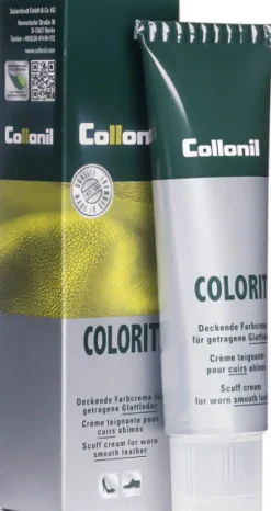 Colorit