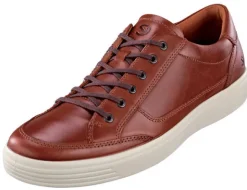 Ecco Classic Sneaker