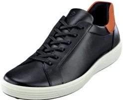 Ecco Sneaker Soft 7 M