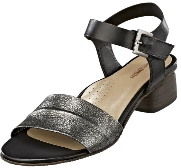 Elegante PintoDiBlu Sandalette