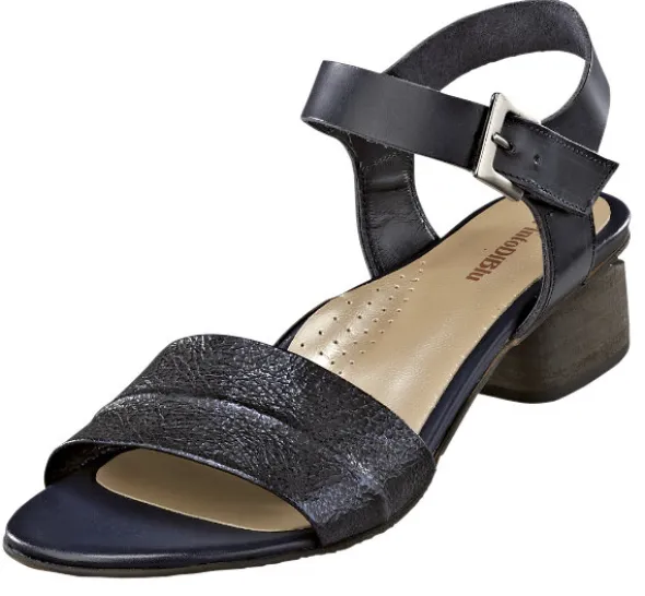 Elegante PintoDiBlu Sandalette