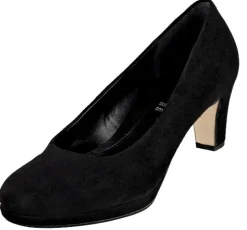 Eleganter Gabor Pumps
