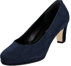Eleganter Gabor Pumps