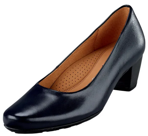 Eleganter Gabor Pumps