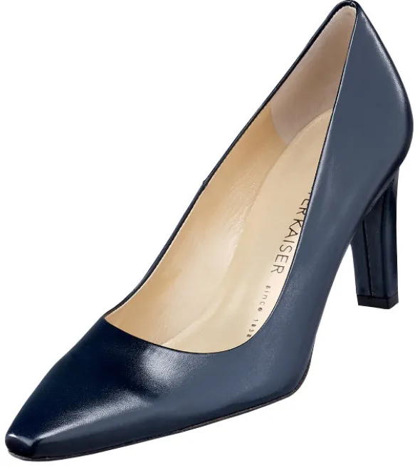 Exklusiver Pumps von Peter Kaiser