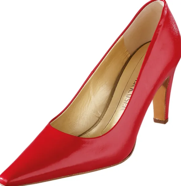 Exklusiver Pumps von Peter Kaiser