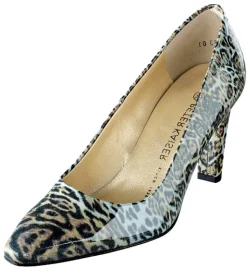 Exklusiver Pumps von Peter Kaiser