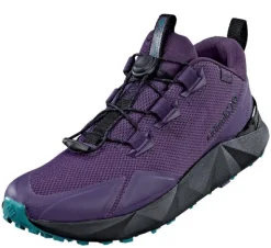 Facet 30 Outdry von Columbia