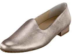 Flacher Slipper von Semler