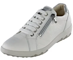 Freizeitsneaker von Waldläufer
