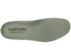 Fußbett ATC von Lowa