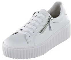 Gabor Sneaker mit Plateau