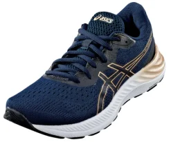 Gel Excite 8 von Asics