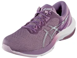 Gel Pulse 13 von Asics