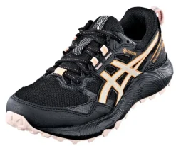 Gel Sonoma 7 GTX von Asics