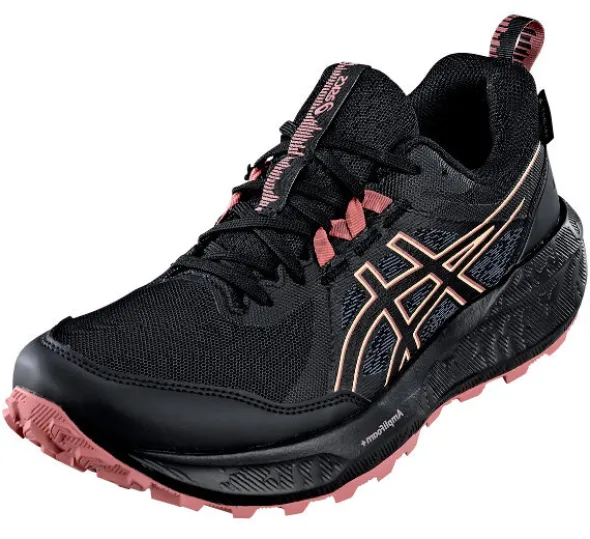 Gel Sonoma 8 GTX von Asics
