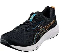 GEL-CONTEND 9 von Asics