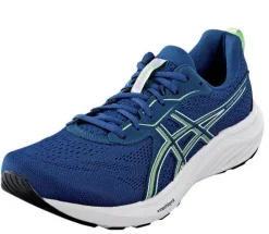 GEL-CONTEND 9 von Asics