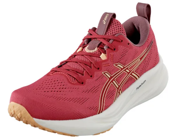 Gel-Pulse 16 von Asics