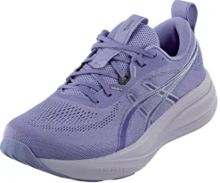 Gel-Pulse 17 von Asics