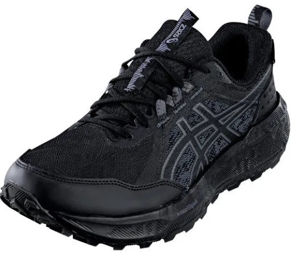 Gel-Sonoma 8 GTX von Asics