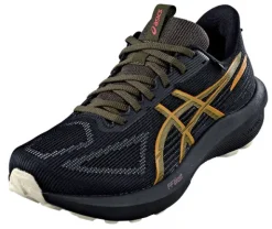 GT-1000 14 GTX von Asics