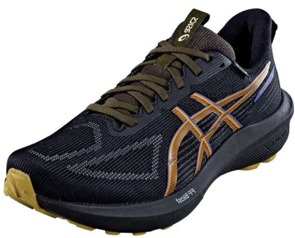 GT-1000 14 GTX von Asics