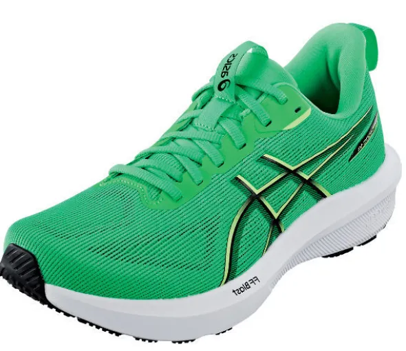 GT-1000 14 von Asics