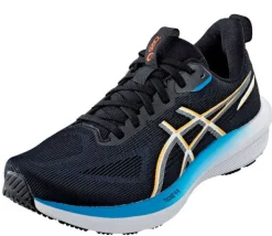 GT-1000 14 von Asics