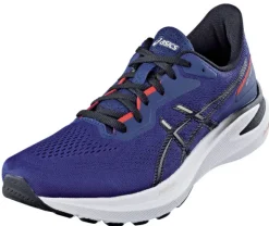 GT-1000 13 von Asics
