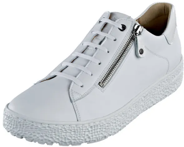 Hartjes Plateau-Sneaker