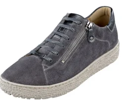 Hartjes Plateau-Sneaker