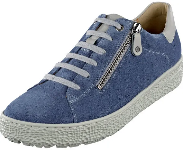 Hartjes Plateau-Sneaker